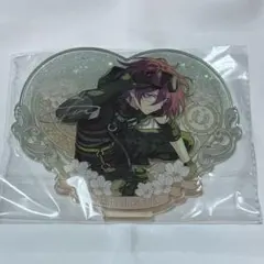 2026年最新】花の契約 茨の人気アイテム - メルカリ