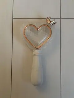 King & Prince ペンライト 2019
