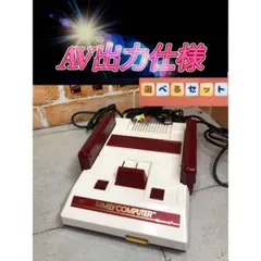 Item thumbnail for item 9430a535-e973-4baa-85d5-23809dc19ddb