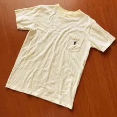 コーエン Tシャツ