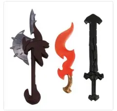 Item thumbnail for item b4194368-5d04-446c-b164-30792c3e4fd3