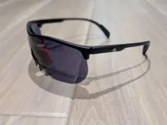 スポーツ サングラス