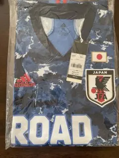 Item thumbnail for item 5dbc3285-5594-4c11-8bec-ec59ad291bea