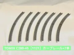 Item thumbnail for item 5590d98d-75f0-4828-9485-64bdd3590da0