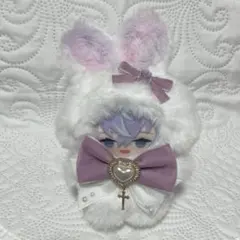 Item thumbnail for item 3f0f7bc8-b1bd-446c-818c-58901a850c48