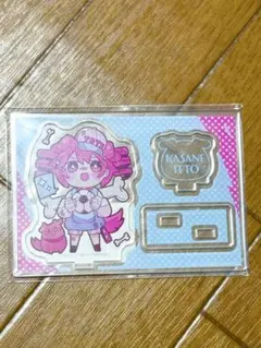 2025年最新】重音テト からもるくじの人気アイテム - メルカリ