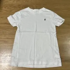 Polo RalphLaurenのTシャツ120cm