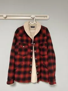 Item thumbnail for item fc3ccd74-c6c1-4ab6-ba9b-d330e8893fa9