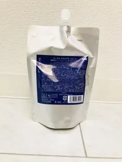シナジーシリーズ⭐︎ネクター アンジー ヘアトリートメント 詰替用 シナジーシリーズ⭐︎ネクター アンジー ヘアトリートメント 詰替用