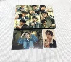 straykids Hollow 期間生産限定盤