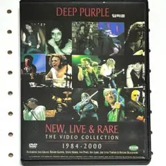 2026年最新】deep live dvdの人気アイテム - メルカリ