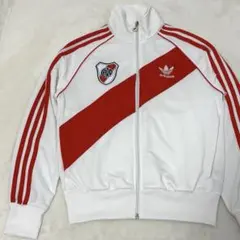 2025年最新】リーベルプレートの人気アイテム - メルカリ