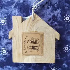 Item thumbnail for item 5d2ddb6e-f612-442e-861c-b91b80ce3f21