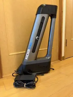 2026年最新】wahoo kickr climbの人気アイテム - メルカリ