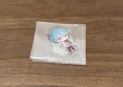 あくあや カイ アクスタ ガチャ