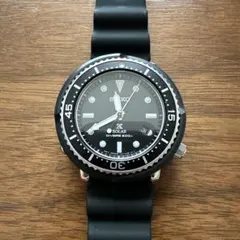 2025年最新】seiko stbr007の人気アイテム - メルカリ