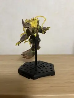 2025年最新】金雷公 ジンオウガの人気アイテム - メルカリ