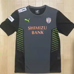 2025年最新】清水エスパルス PUMAの人気アイテム - メルカリ