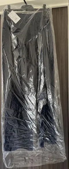 【未使用に近い】シーマリー cccmalie ラウンジパンツ ラメ ブラック 2026年最新】cccmalie パンツの人気アイテム - メルカリ