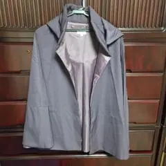 2025年最新】fairy コスプレ ワールドトリガーの人気アイテム