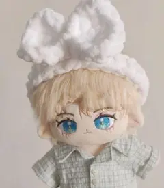 straykids フィリックス　40cm ぬいぐるみ　新品　マスター Amazon.co.jp: スキズ ストレイキッズ フィリックス ぬいぐるみ