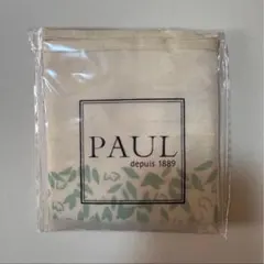 エコバッグ フランス