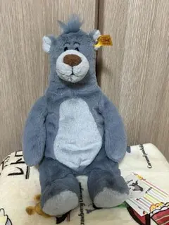 2025年最新】シュタイフ テディベア 25の人気アイテム - メルカリ