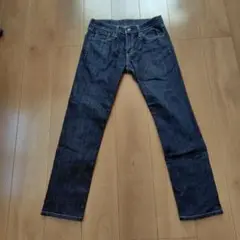 リーバイス511 w30