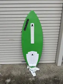 期間限定値下げ中！！  impactスキムボード Boards － インパクト スキムボード / Impact Skimboards