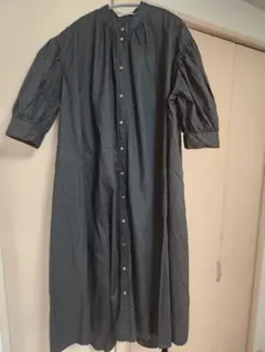 ルピボット le pivot