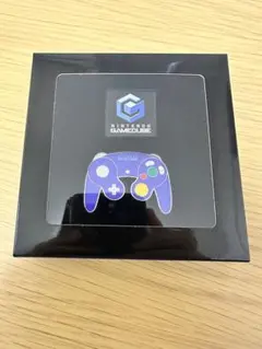 ゲームキューブ　ピンズセットのサムネイル
