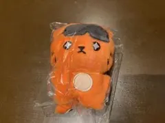 ATEEZ ライトスティックドール バッグ ぬいぐるみ ホンジュン ATEEZ ライトスティックドールバッグ ぬいぐるみ ホンジュン - メルカリ