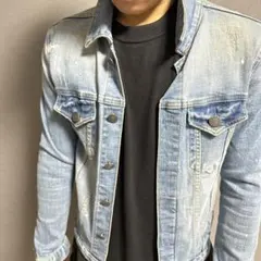 Item thumbnail for item f035a991-4533-45ee-8c14-cef7bcc7b635