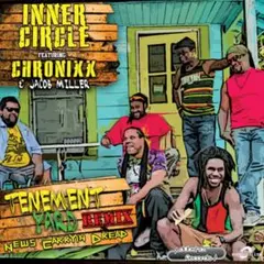 レゲエ Chronixx News Carrying Dread 送料無料