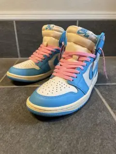 Nike Air Jordan 1 Retro High OG