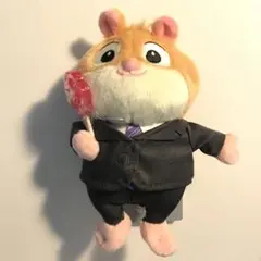 Item thumbnail for item c5d909bb-0e26-4182-b454-b450eebf3e3b