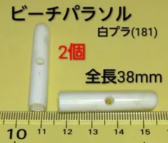 Item thumbnail for item 5740b5c1-ff69-48ee-bd67-289d62416490