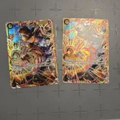 Item thumbnail for item 76ff8c87-d7df-4279-8d00-67eeb601c537