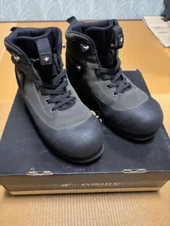 Item thumbnail for item 96aa0014-6a67-4650-94ab-36a9fdd1c832