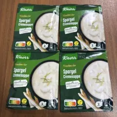 Item thumbnail for item f6b9110e-b66f-4bcb-a0cf-8460da5de725