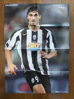 2025年最新】ヘンリク・ラーションの人気アイテム - メルカリ