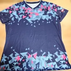 JUIC 卓球ユニホーム　　　レディースXL