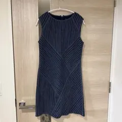 Item thumbnail for item 7bca5f00-9bb5-4922-be79-a0a55f1790f0