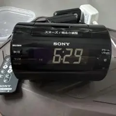 SONY純正 リモコン RM-CNWC11 (ホワイト用) 対応機種：RDP-NWC11 楽天市場】sony rdp－nwc11の通販