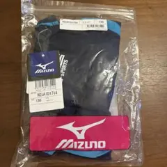 セントラルスポーツ　女の子　水着　130センチ