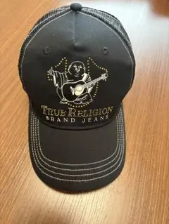 true religion キャップのサムネイル