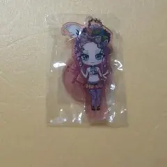 2025年最新】国内アーティスト：ちゃんみな キーホルダーの人気