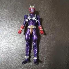 ☆激レア☆ウルトラマンベリアル アトロシアス アトロスバースト