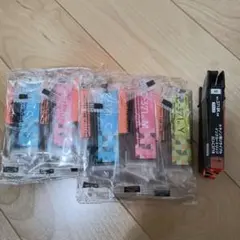 Item thumbnail for item ec381a92-cb23-490e-8ad6-7d7e3dba3b85