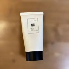 Jo Malone EnglishPear & Freesia ハンド50mL